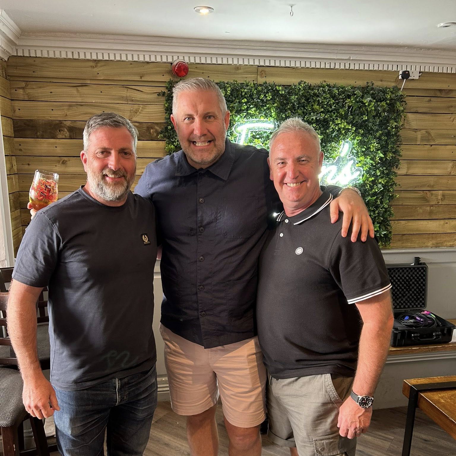 14th-sunday-sesh-adam-and-tommy